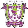 藤枝MYFC