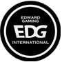 EDG