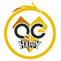 QGhappy