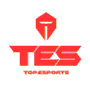 TES