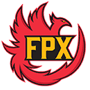 FPX