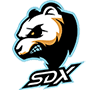 SDX